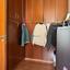 4 bedroom detached house for sale aradippou larnaca 7820203 thumbnail 16001273