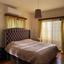 4 bedroom detached house for sale aradippou larnaca 7820203 thumbnail 16001274