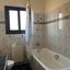 4 bedroom detached house for sale aradippou larnaca 7820203 thumbnail 16001275