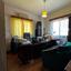 4 bedroom detached house for sale aradippou larnaca 7820203 thumbnail 16001276