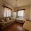4 bedroom detached house for sale aradippou larnaca 7820203 thumbnail 16001277
