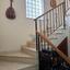 4 bedroom detached house for sale aradippou larnaca 7820203 thumbnail 16001281