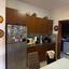 4 bedroom detached house for sale aradippou larnaca 7820203 thumbnail 16001287