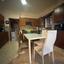 4 bedroom detached house for sale aradippou larnaca 7820203 thumbnail 16001290