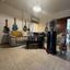 4 bedroom detached house for sale aradippou larnaca 7820203 thumbnail 16001294