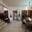 4 bedroom detached house for sale aradippou larnaca 7820203 thumbnail 16001295