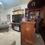 4 bedroom detached house for sale aradippou larnaca 7820203 thumbnail 16001296
