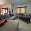 4 bedroom detached house for sale aradippou larnaca 7820203 thumbnail 16001297