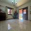 4 bedroom detached house for sale aradippou larnaca 7820203 thumbnail 16001298
