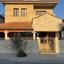 4 bedroom detached house for sale aradippou larnaca 7820203 thumbnail 16001299