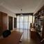 4 bedroom detached house for sale larnaca municipality larnaca 8917203 thumbnail 17521389