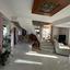 4 bedroom detached house for sale larnaca municipality larnaca 8917203 thumbnail 17521391