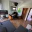 4 bedroom detached house for sale larnaca municipality larnaca 8917203 thumbnail 17521393