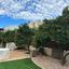 4 bedroom detached house for sale larnaca municipality larnaca 8917203 thumbnail 17521408