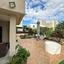 4 bedroom detached house for sale larnaca municipality larnaca 8917203 thumbnail 17521412