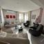 4 bedroom detached house for sale larnaca municipality larnaca 8917203 thumbnail 17521414