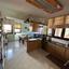 4 bedroom detached house for sale larnaca municipality larnaca 8917203 thumbnail 17521417