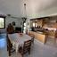 4 bedroom detached house for sale larnaca municipality larnaca 8917203 thumbnail 17521419