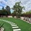 4 bedroom detached house for sale larnaca municipality larnaca 8917203 thumbnail 17521423