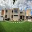 4 bedroom detached house for sale larnaca municipality larnaca 8917203 thumbnail 17521426
