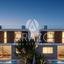 4 bedroom detached house for sale pernera famagusta 8857203 thumbnail 17169002
