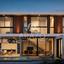 4 bedroom detached house for sale pernera famagusta 8857203 thumbnail 17169010