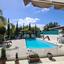 4 bedroom detached house for sale ypsonas limassol 8375203 thumbnail 15277629