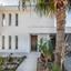 4 bedroom detached house for sale ypsonas limassol 8375203 thumbnail 15277630