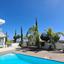 4 bedroom detached house for sale ypsonas limassol 8375203 thumbnail 15277631
