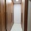 4 bedroom detached house for sale ypsonas limassol 8375203 thumbnail 15277632