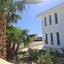 4 bedroom detached house for sale ypsonas limassol 8375203 thumbnail 15277633