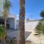 4 bedroom detached house for sale ypsonas limassol 8375203 thumbnail 15277634