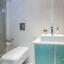 4 bedroom detached house for sale ypsonas limassol 8375203 thumbnail 15277635
