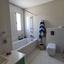 4 bedroom detached house for sale ypsonas limassol 8375203 thumbnail 15277636
