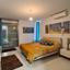 4 bedroom detached house for sale ypsonas limassol 8375203 thumbnail 15277638