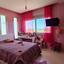 4 bedroom detached house for sale ypsonas limassol 8375203 thumbnail 15277641