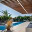 4 bedroom detached house for sale ypsonas limassol 8375203 thumbnail 15277643