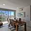 4 bedroom detached house for sale ypsonas limassol 8375203 thumbnail 15277644
