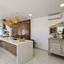 4 bedroom detached house for sale ypsonas limassol 8375203 thumbnail 15277645