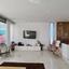 4 bedroom detached house for sale ypsonas limassol 8375203 thumbnail 15277646
