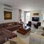 4 bedroom detached house for sale ypsonas limassol 8375203 thumbnail 15277647