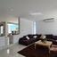 4 bedroom detached house for sale ypsonas limassol 8375203 thumbnail 15277648