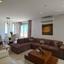 4 bedroom detached house for sale ypsonas limassol 8375203 thumbnail 15277649