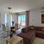 4 bedroom detached house for sale ypsonas limassol 8375203 thumbnail 15277650