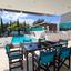 4 bedroom detached house for sale ypsonas limassol 8375203 thumbnail 15277651