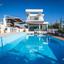 4 bedroom detached house for sale ypsonas limassol 8375203 thumbnail 15277652