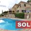 4 bedroom detached house sold tsada paphos 760203 thumbnail 617320