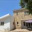 5 bedroom detached house for sale chlorakas paphos 1917203 thumbnail 7436744