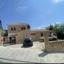5 bedroom detached house for sale chlorakas paphos 1917203 thumbnail 7436747