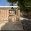 5 bedroom detached house for sale chlorakas paphos 1917203 thumbnail 7436748